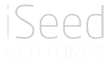 iSeed